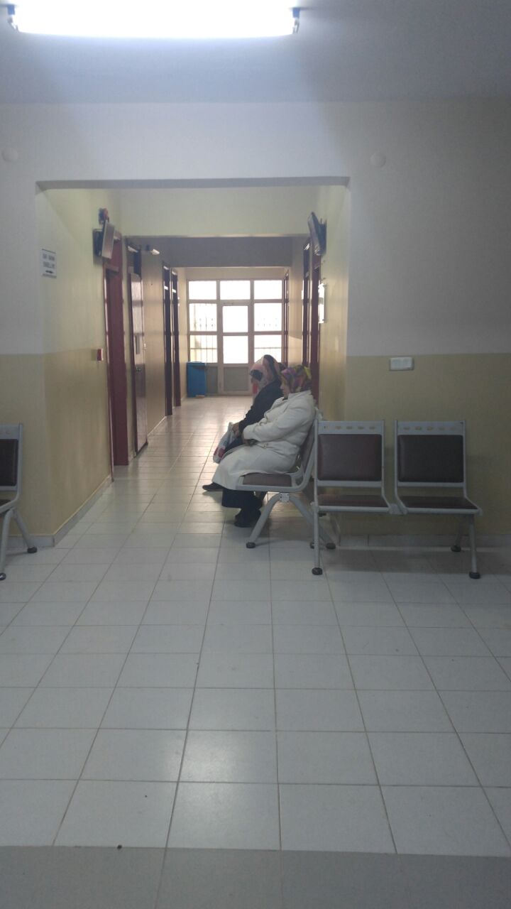 Asm Dış Görünüm 10