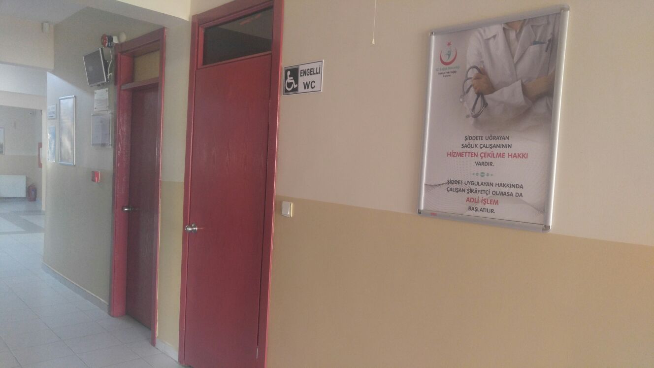 Asm İç Görünüm 27