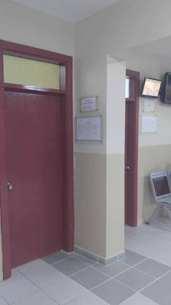 Asm Dış Görünüm 11