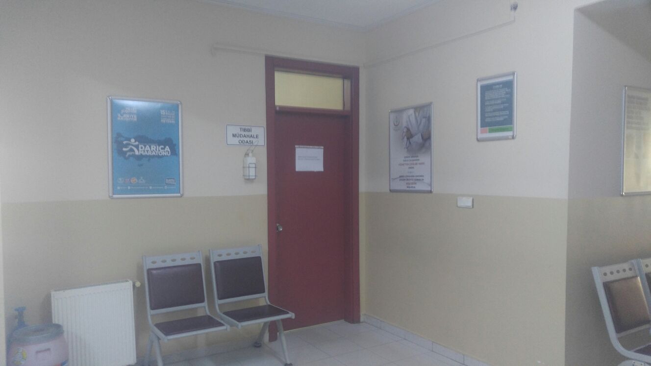 Asm İç Görünüm 28