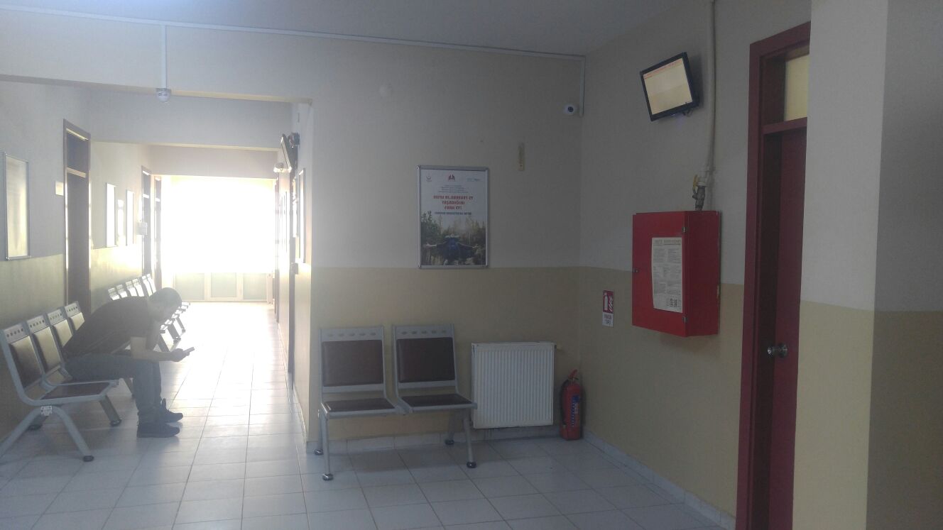 Asm İç Görünüm 21