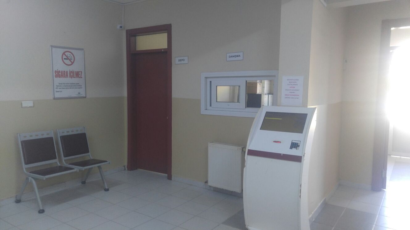 Asm İç Görünüm 29