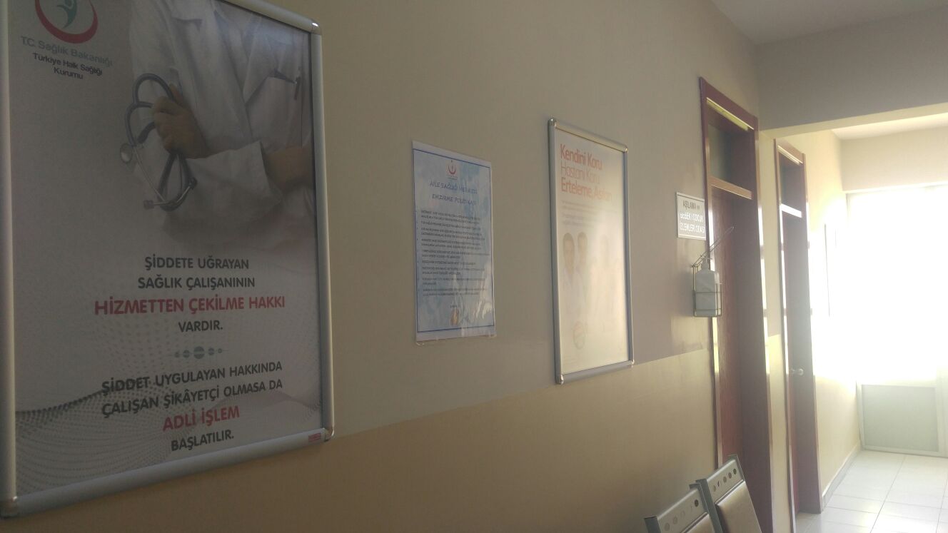 Asm İç Görünüm 25