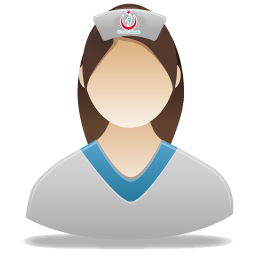 Hemşire Sinem CAN BAYRAK