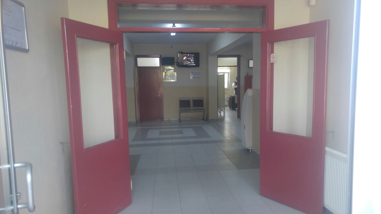 Asm İç Görünüm 20