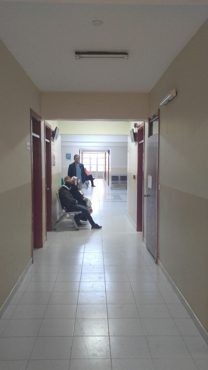 Asm Dış Görünüm 13